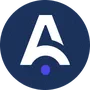 Alwise