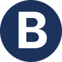 Banking & Finance