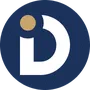 Daiment