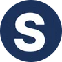 Software Development & IT-Infrastruktur