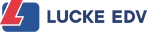 Lucke EDV