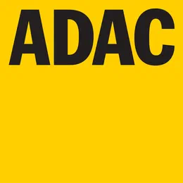 ADAC — Kunde von Lucke EDV