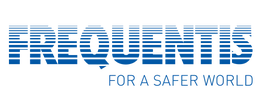 Frequentis — Kunde von Lucke EDV