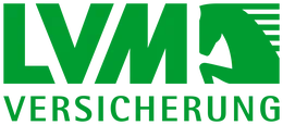 LVM Versicherung — Kunde von Lucke EDV