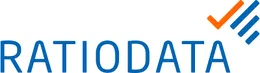 Ratiodata — Kunde von Lucke EDV